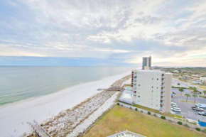 Perdido Sun Resort 1006 by PKRM